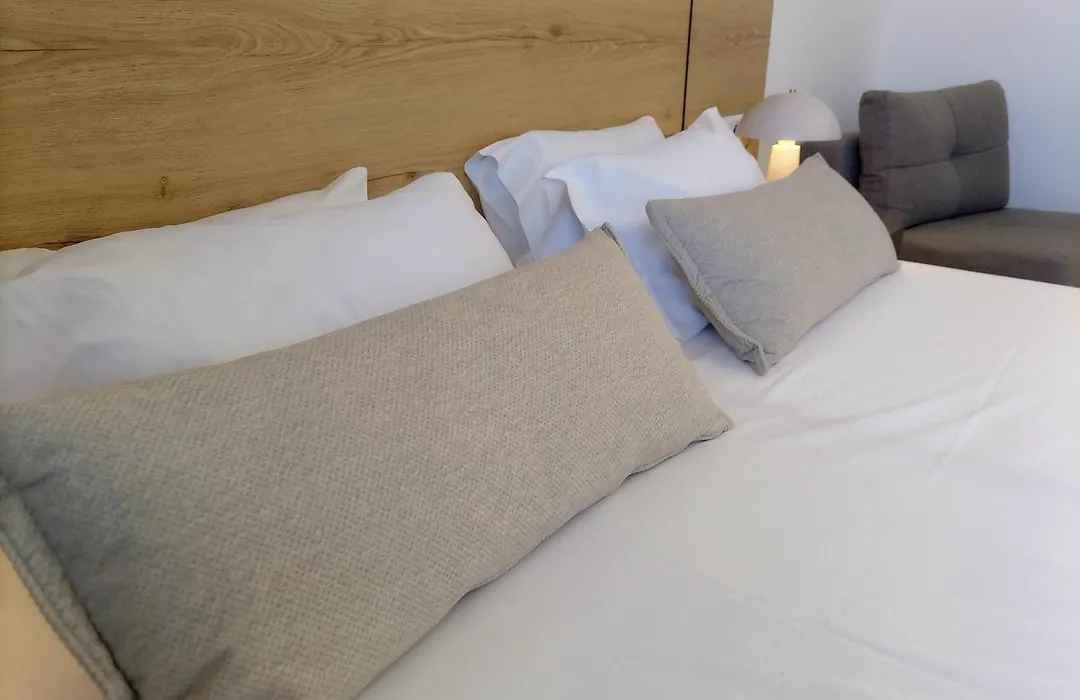 Pylea Beach Hotel-1