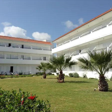 Pylea Beach Hotel-3